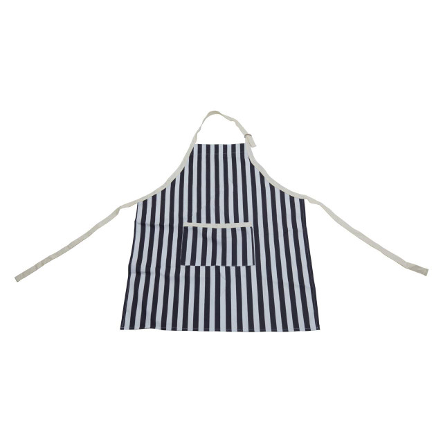 Premier Housewares Stripe Apron