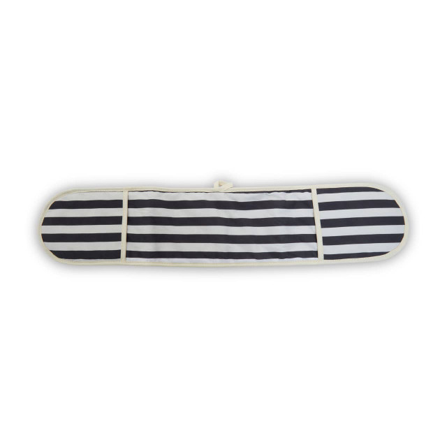 Premier Housewares Stripe Double Oven Glove