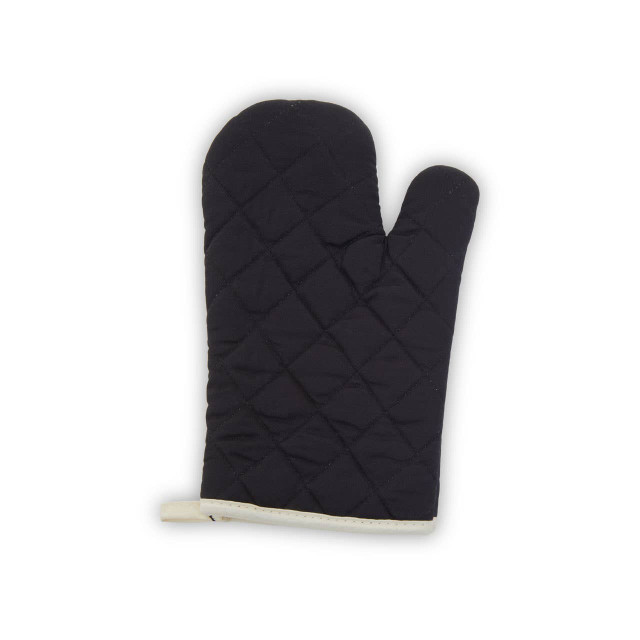 Premier Housewares Stripe Single Oven Glove
