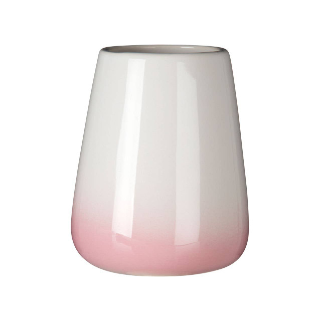premier housewares Sunrise 290ml Tumbler