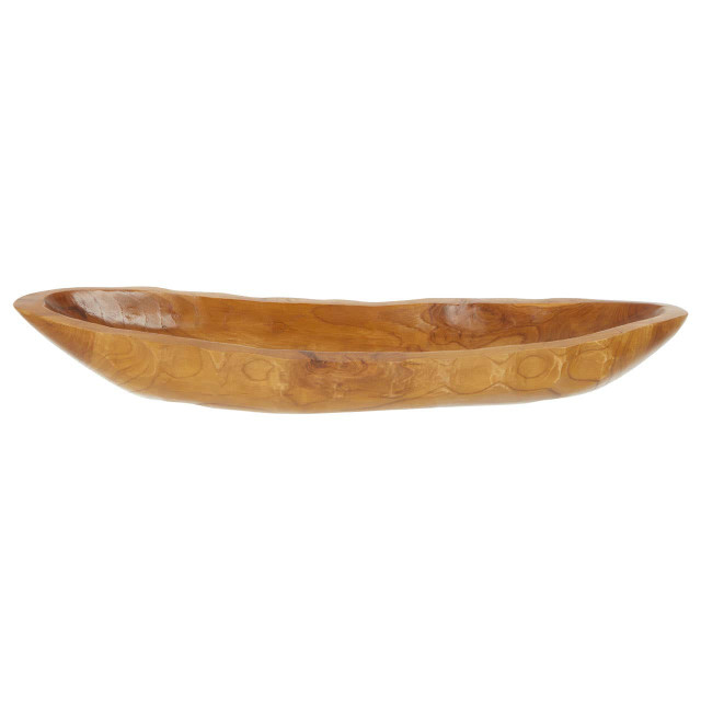 Premier Housewares Surak Large Boat Dish