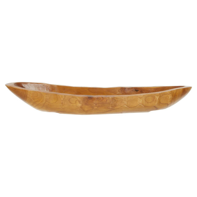 premier housewares Surak Large Boat Dish