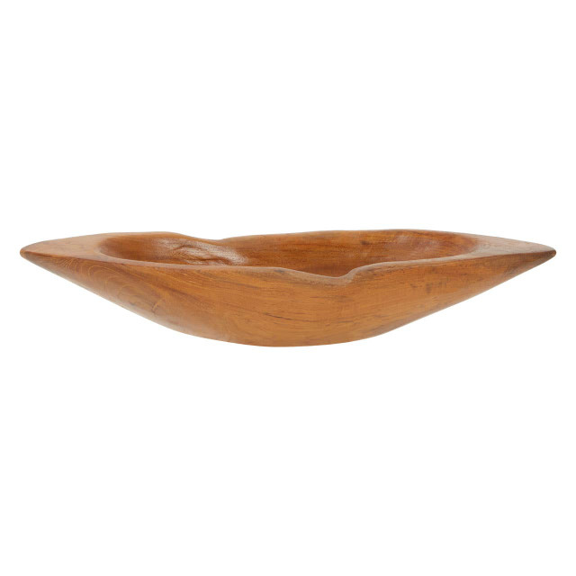 Premier Housewares Surak Medium Boat Dish
