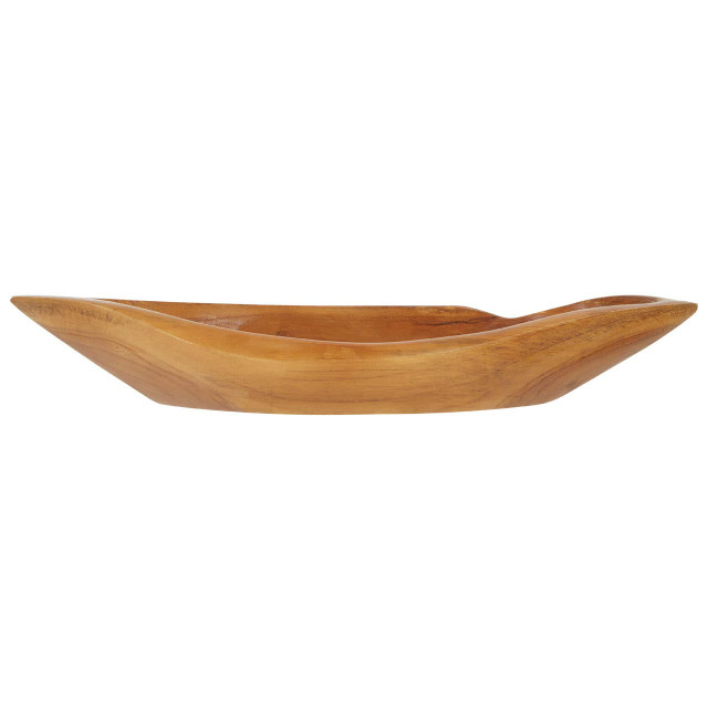 Premier Housewares Surak Small Boat Dish