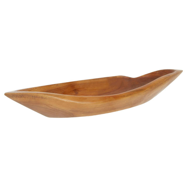Premier Housewares Surak Small Boat Dish
