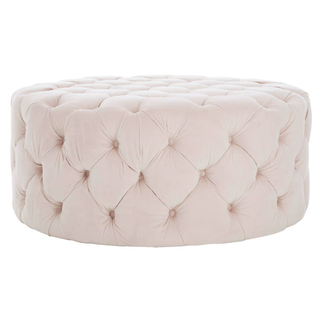 Premier Housewares Suri Footstool
