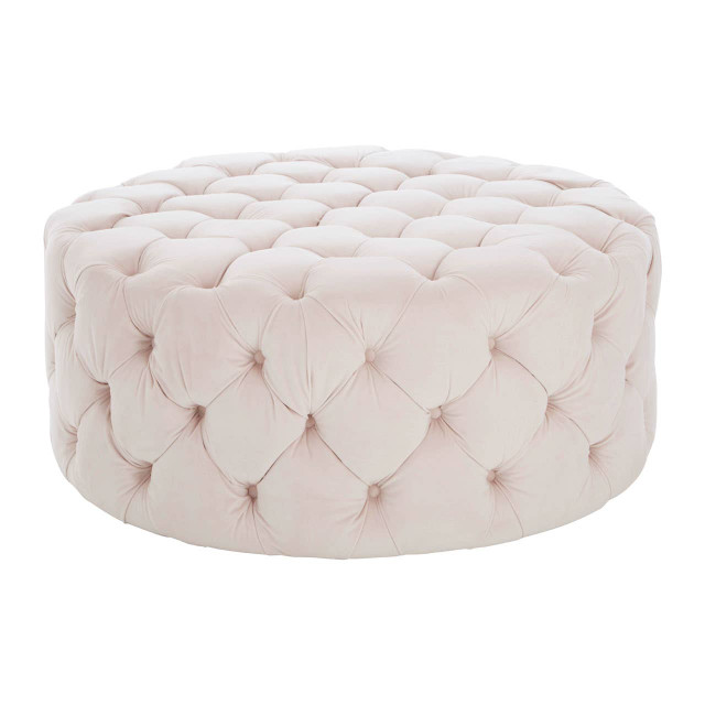 Premier Housewares Suri Footstool