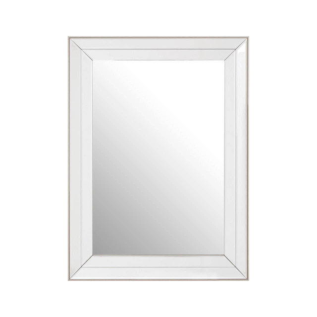Premier Housewares Susan Wall Mirror