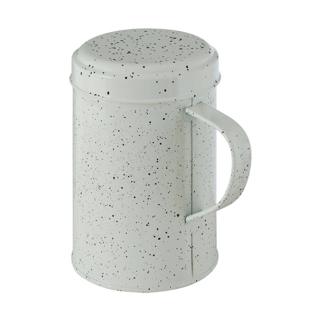 Premier Housewares Sweet Heart Flour Shaker
