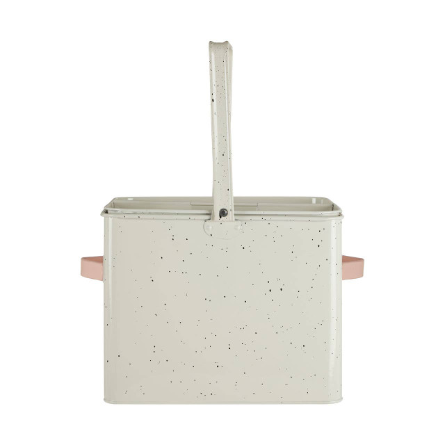 premier housewares Sweet Heart Housekeeper Box