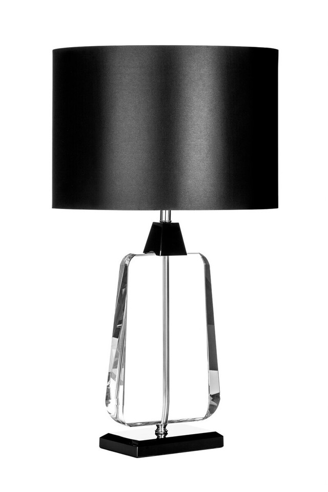 Premier Housewares Tabatha Feature Lamp