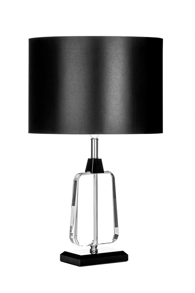 Premier Housewares Tabatha Table Lamp