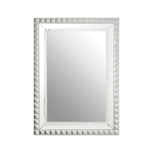 premier housewares Taraka Wall Mirror