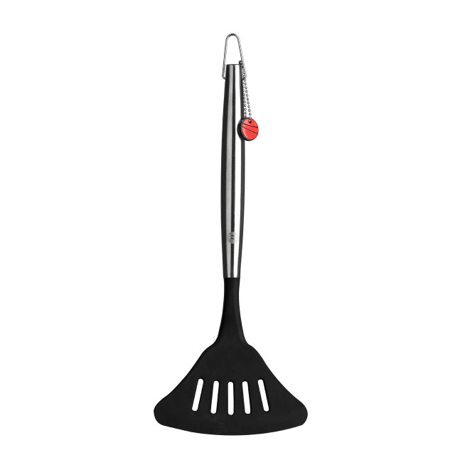 Premier Housewares Tenzo Wide Slotted Turner