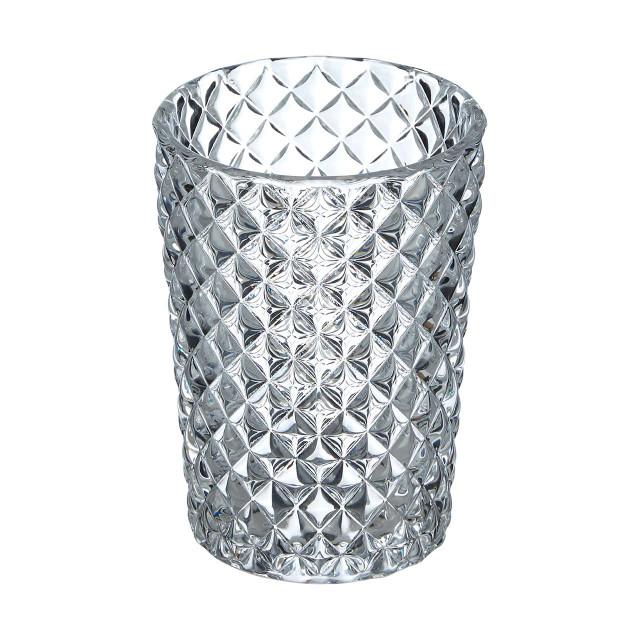 Premier Housewares Ticino Diamond Tumbler