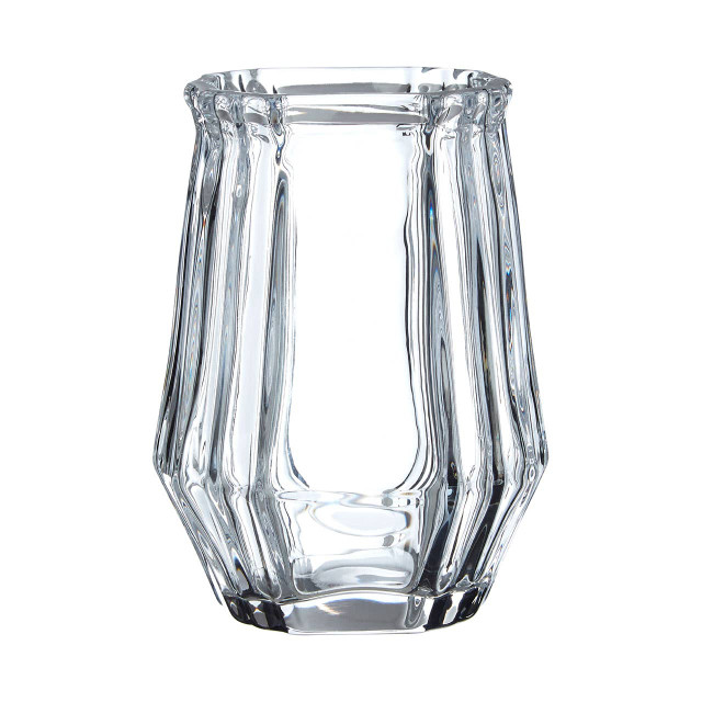 Premier Housewares Ticino Louvre Tumbler