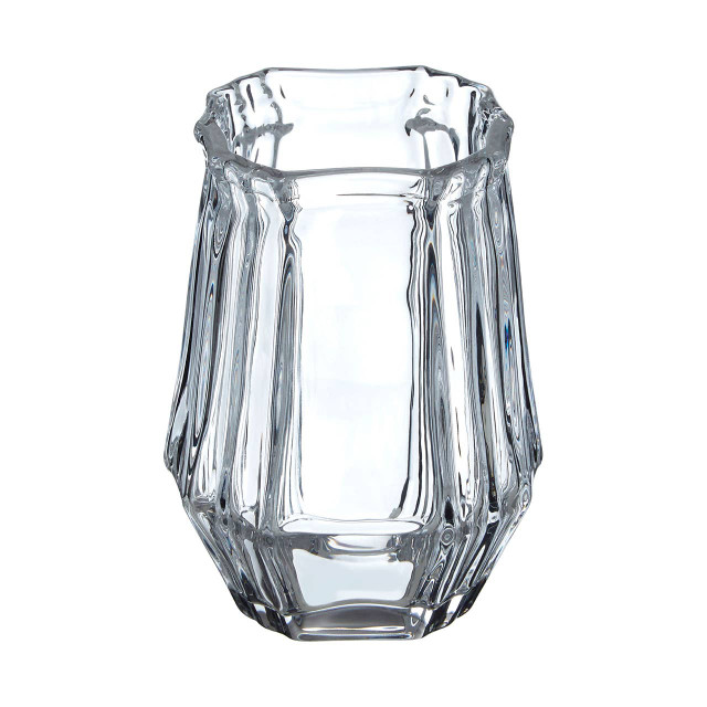 Premier Housewares Ticino Louvre Tumbler