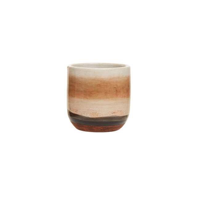 Premier Housewares Tierra Earthenware Planter