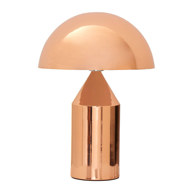 premier housewares Tobor Table Lamp