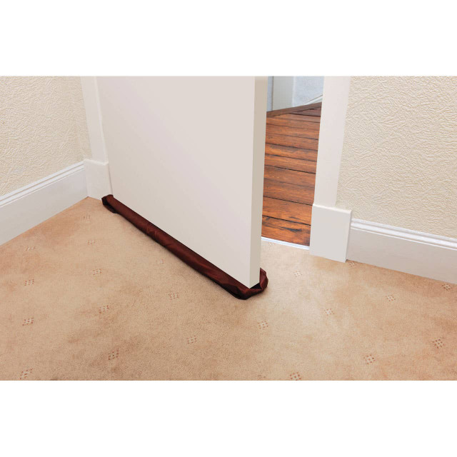 Premier Housewares Tory Draught Guard