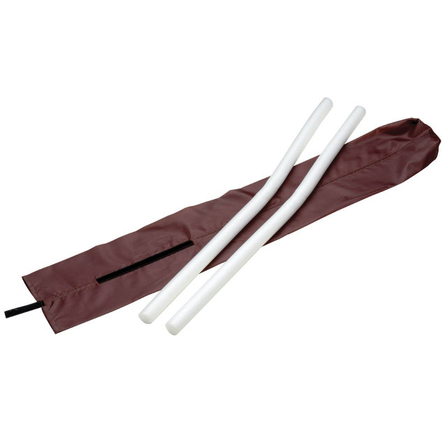 premier housewares Tory Draught Guard