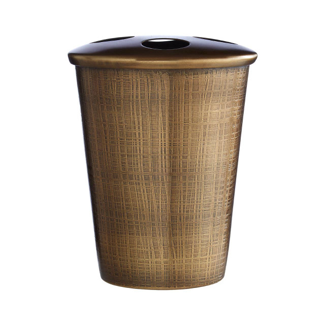 premier housewares Traze Toothbrush Holder