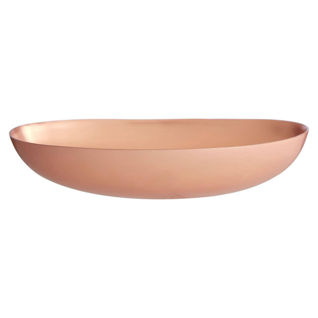 premier housewares TrazeCopper Finish Soap Dish