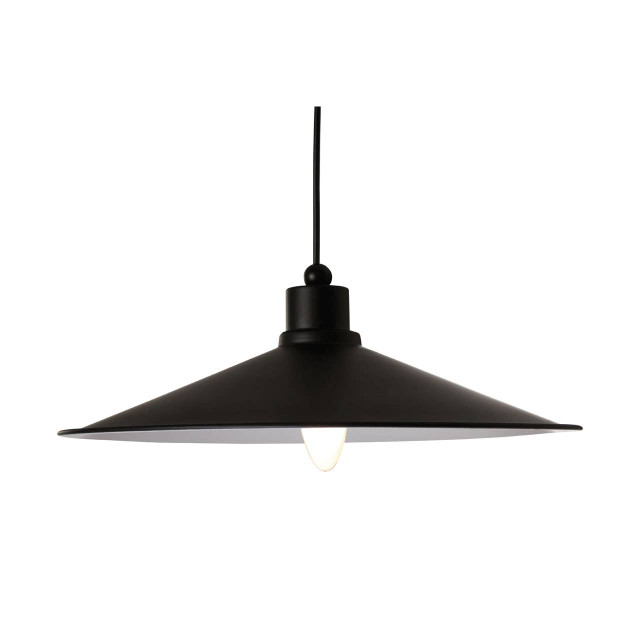 Premier Housewares Tribeca Pendant Light