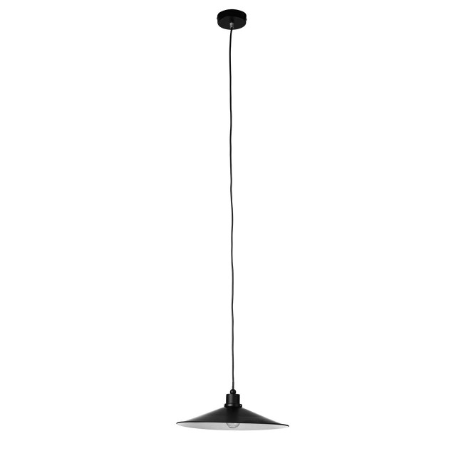 premier housewares Tribeca Pendant Light