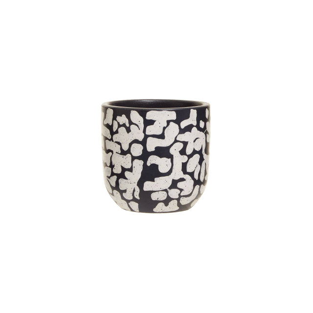 premier housewares Tundra Earthenware Planter