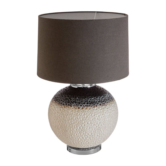 premier housewares Uli Table Lamp
