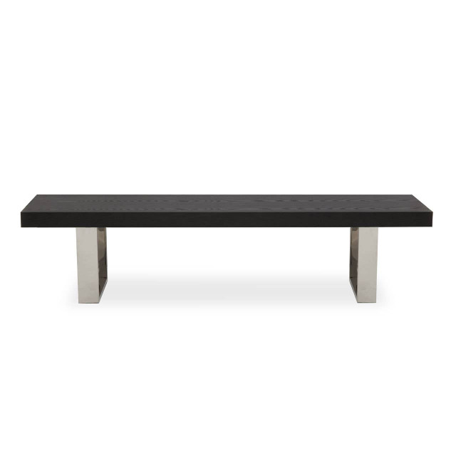 Premier Housewares Ulmus Bench