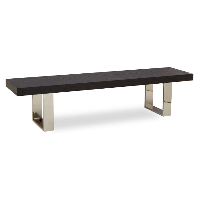 Premier Housewares Ulmus Bench