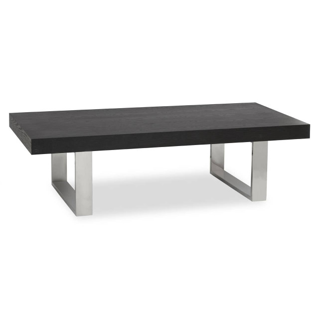 Premier Housewares Ulmus Coffee Table