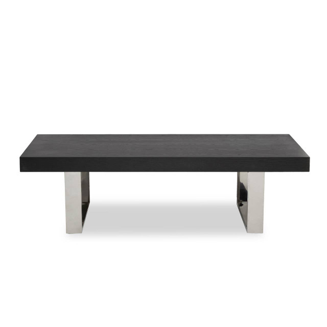 premier housewares Ulmus Coffee Table