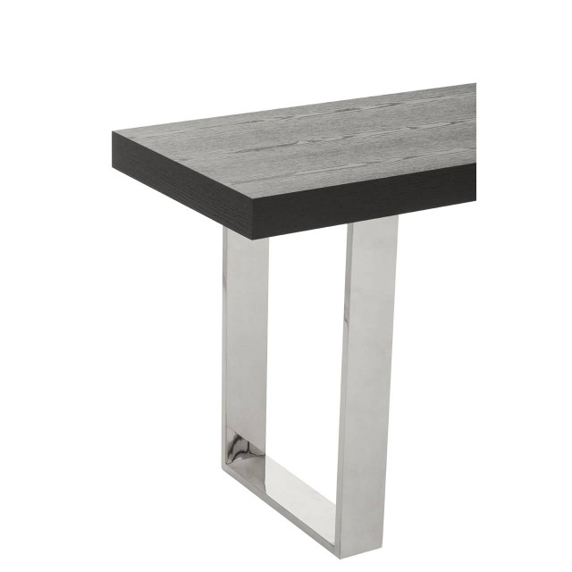 Premier Housewares Ulmus Console Table