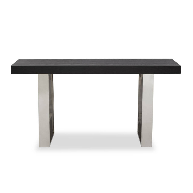 premier housewares Ulmus Console Table
