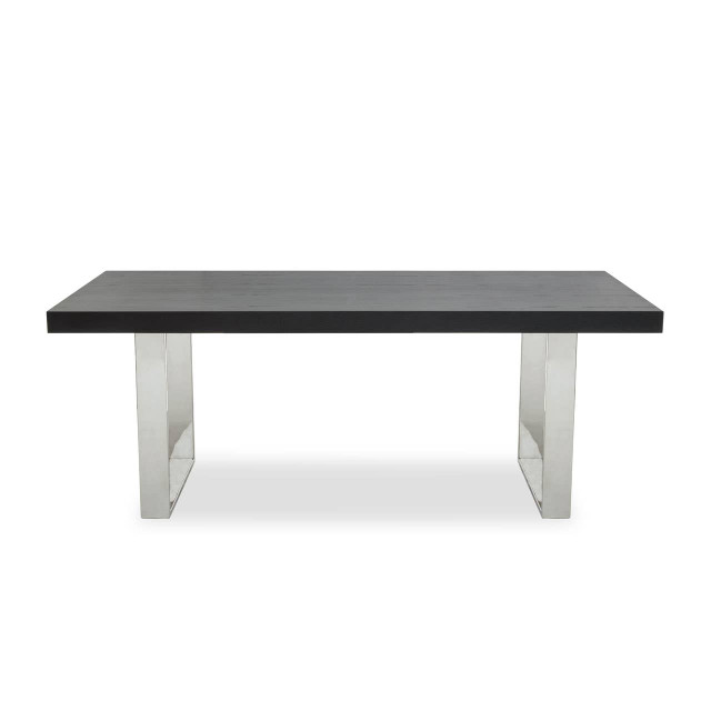 Premier Housewares Ulmus Dining Table