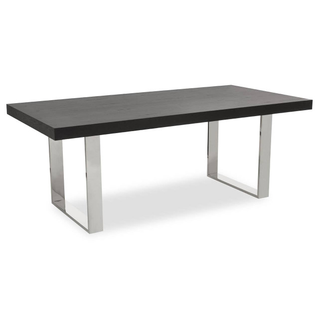 Premier Housewares Ulmus Dining Table