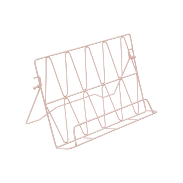 Premier Housewares Vertex Cookbook Stand