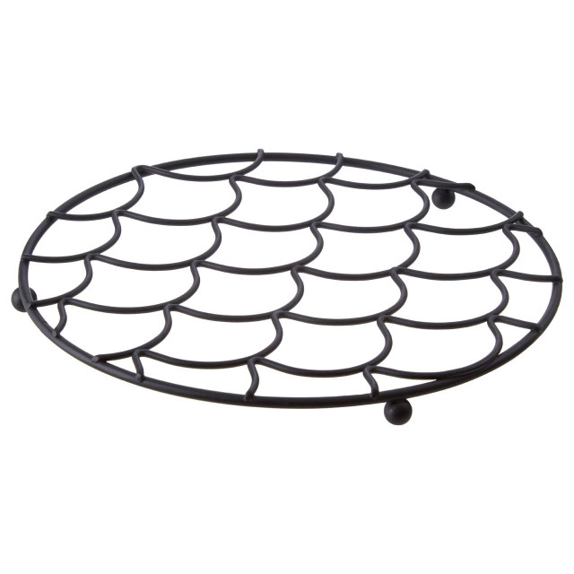 Premier Housewares Vertex Deco Trivet