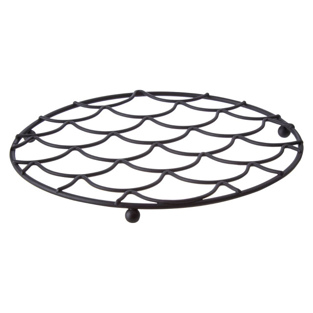 premier housewares Vertex Deco Trivet