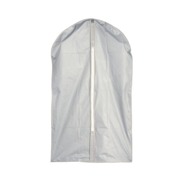 Premier Housewares Verti Suit Storage Cover