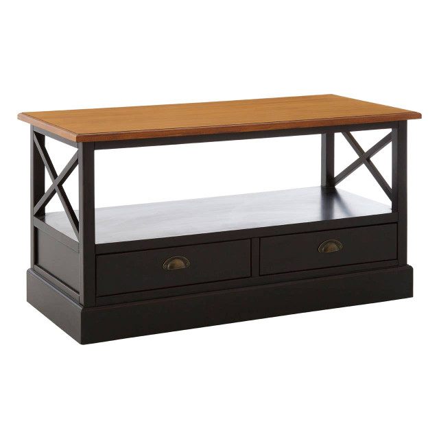 Premier Housewares Virginia Coffee Table