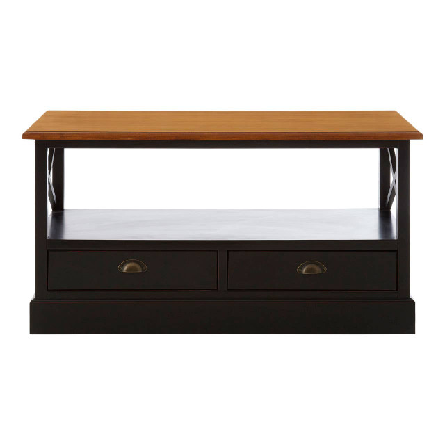 premier housewares Virginia Coffee Table