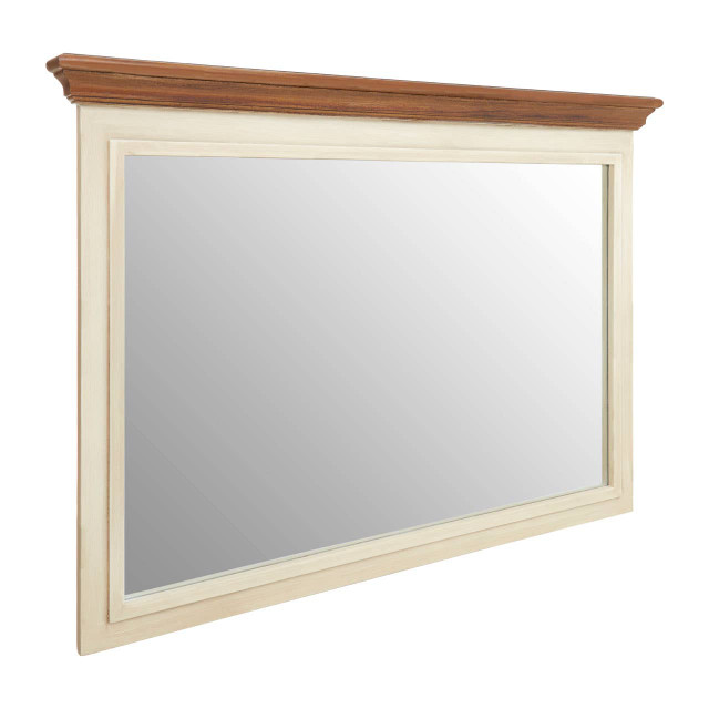 Premier Housewares Virginia Wall Mirror