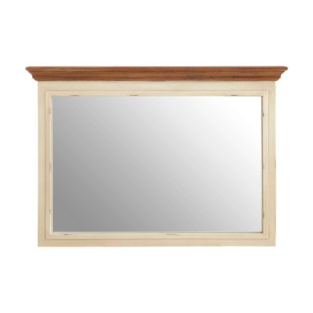 premier housewares Virginia Wall Mirror