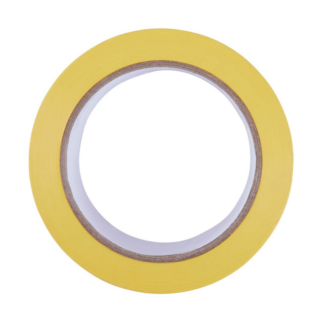 Premier Housewares Warning Tape Keep Safe Distance