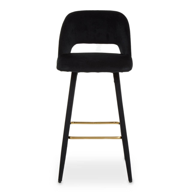 premier housewares Warren Bar Chair