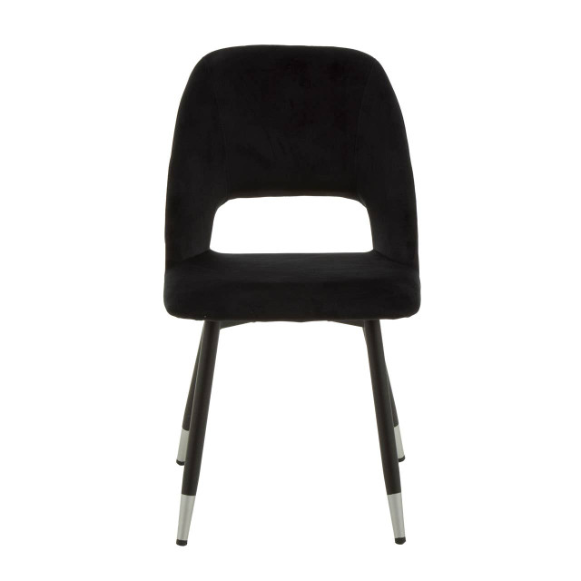 Premier Housewares Warren Dining Chair